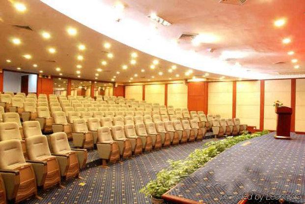 Ming Wah Apartments شينزين المظهر الخارجي الصورة
